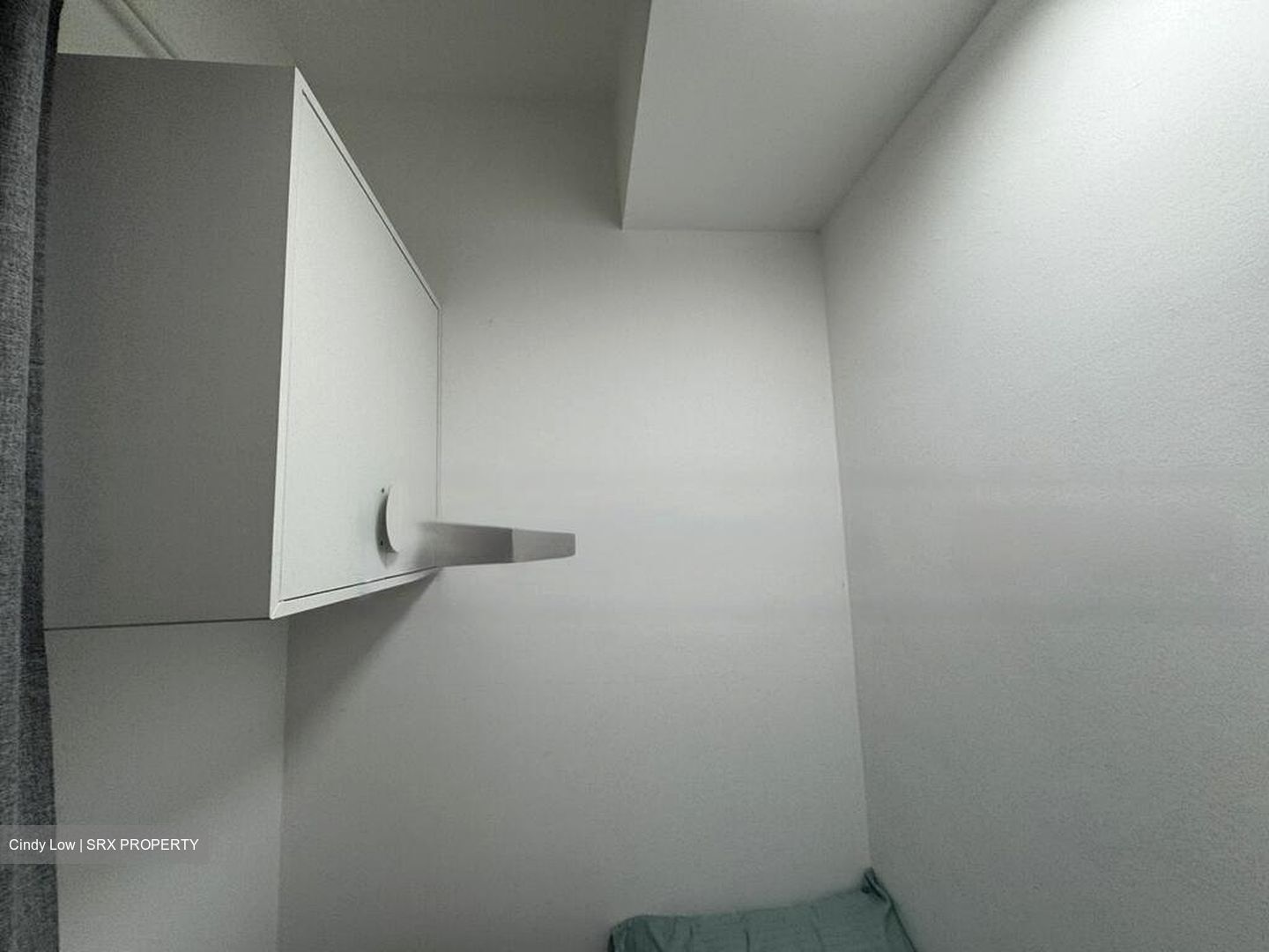 The Floravale (D22), Condominium #480775301